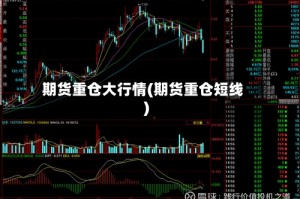 期货重仓大行情(期货重仓短线)