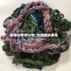 废棉纱费用行情/纯棉废纱费用