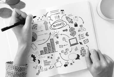 全链布局再突破｜瑞和数智(03680.HK)AI算力底座成功交付海外