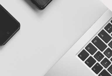 人工智能编程初创公司Cursor洽谈融资20亿美元 估值超过500亿美元