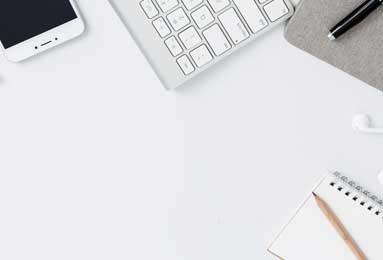 人工智能编程初创公司Cursor洽谈融资20亿美元 估值超过500亿美元