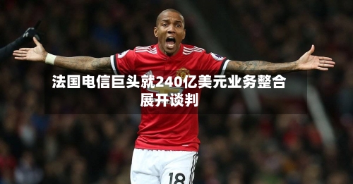 法国电信巨头就240亿美元业务整合展开谈判-第2张图片