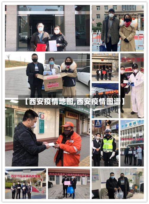 【西安疫情地图,西安疫情图谱】-第3张图片