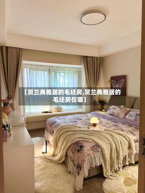 【贺兰典雅居的毛坯房,贺兰典雅居的毛坯房在哪】-第2张图片