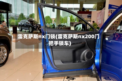 雷克萨斯nx门锁(雷克萨斯nx200门把手锁车)-第1张图片