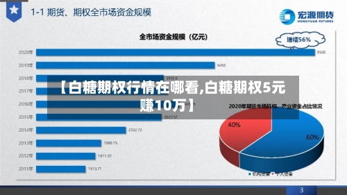 【白糖期权行情在哪看,白糖期权5元赚10万】-第2张图片