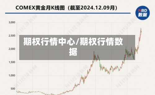 期权行情中心/期权行情数据-第1张图片