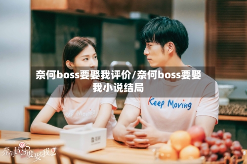 奈何boss要娶我评价/奈何boss要娶我小说结局-第1张图片