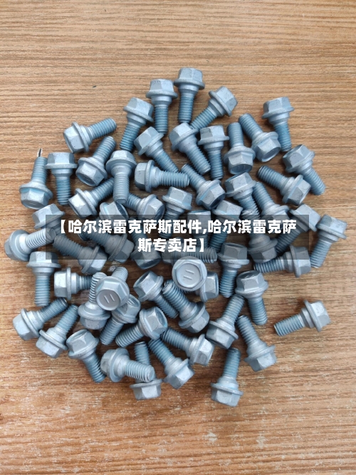 【哈尔滨雷克萨斯配件,哈尔滨雷克萨斯专卖店】-第1张图片