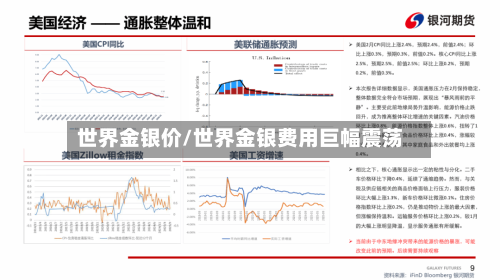 世界金银价/世界金银费用巨幅震荡-第2张图片