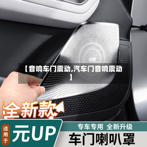 【音响车门震动,汽车门音响震动】-第1张图片