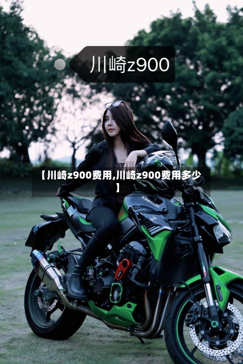 【川崎z900费用,川崎z900费用多少】-第1张图片
