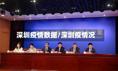深圳疫情数据/深圳疫情况-第2张图片