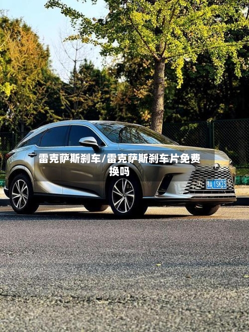 雷克萨斯刹车/雷克萨斯刹车片免费换吗-第1张图片