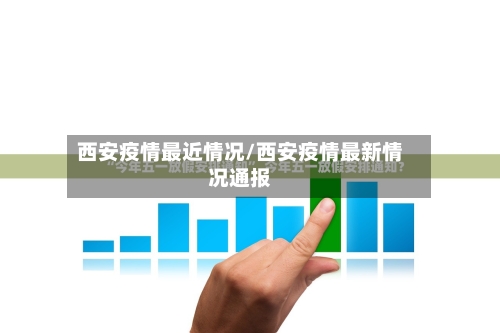 西安疫情最近情况/西安疫情最新情况通报-第1张图片