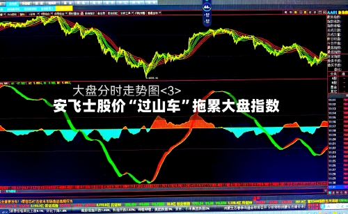 安飞士股价“过山车”拖累大盘指数-第2张图片