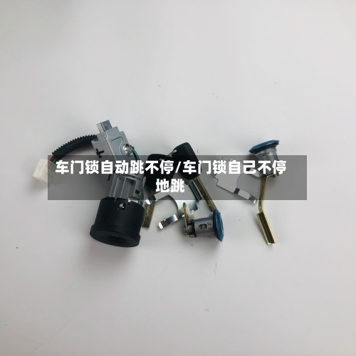 车门锁自动跳不停/车门锁自己不停地跳-第1张图片