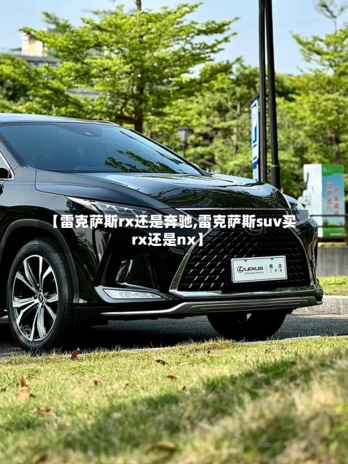 【雷克萨斯rx还是奔驰,雷克萨斯suv买rx还是nx】-第1张图片