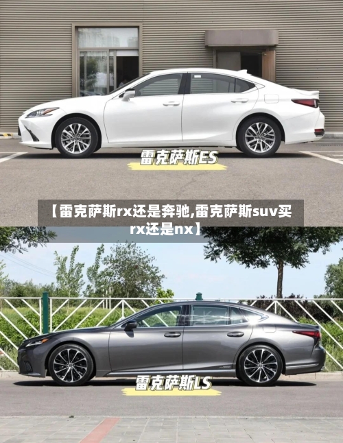 【雷克萨斯rx还是奔驰,雷克萨斯suv买rx还是nx】-第3张图片