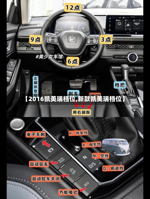 【2016凯美瑞档位,新款凯美瑞档位】-第1张图片