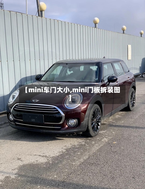 【mini车门大小,mini门板拆装图】-第1张图片