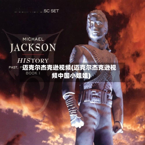 迈克尔杰克逊视频(迈克尔杰克逊视频中国小姐姐)-第3张图片