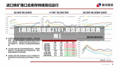 【期货行情玻璃2101,期货玻璃现货费用】-第1张图片