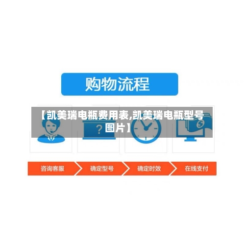 【凯美瑞电瓶费用表,凯美瑞电瓶型号图片】-第1张图片