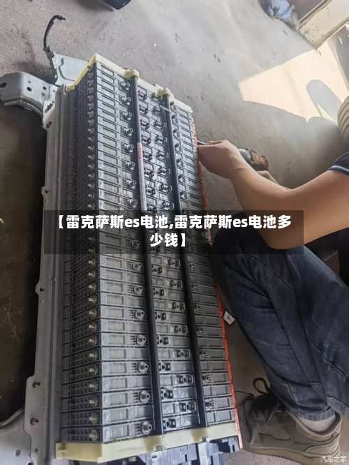 【雷克萨斯es电池,雷克萨斯es电池多少钱】-第3张图片