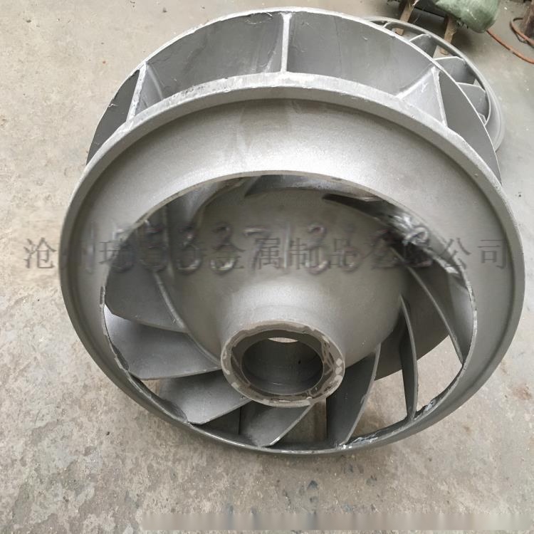 湖南铝铸造费用行情(湖南铝铸造费用行情查询)-第1张图片