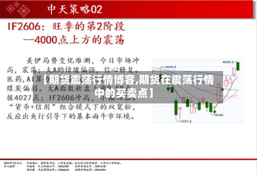 【期货震荡行情博客,期货在震荡行情中的买卖点】-第1张图片