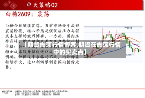 【期货震荡行情博客,期货在震荡行情中的买卖点】-第3张图片