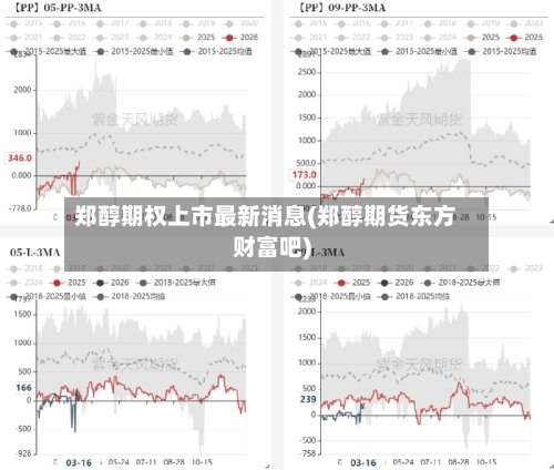 郑醇期权上市最新消息(郑醇期货东方财富吧)-第1张图片