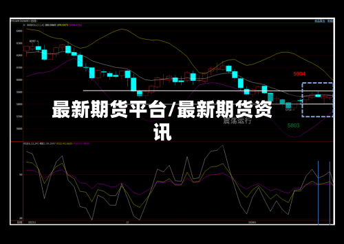 最新期货平台/最新期货资讯-第1张图片