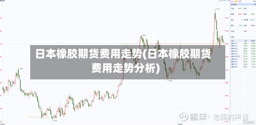日本橡胶期货费用走势(日本橡胶期货费用走势分析)-第1张图片