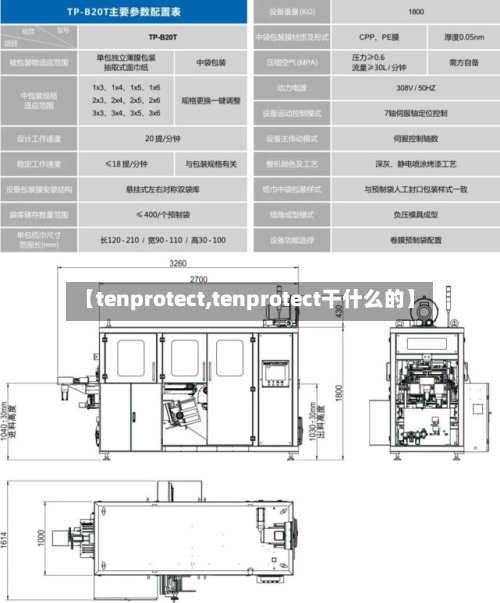 【tenprotect,tenprotect干什么的】-第1张图片