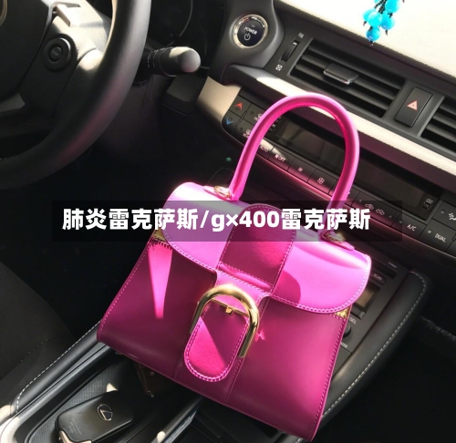 肺炎雷克萨斯/g×400雷克萨斯-第1张图片