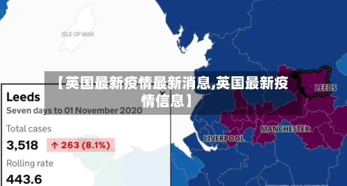 【英国最新疫情最新消息,英国最新疫情信息】-第2张图片