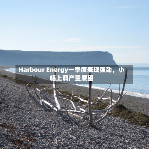 Harbour Energy一季度表现强劲，小幅上调产量展望-第1张图片
