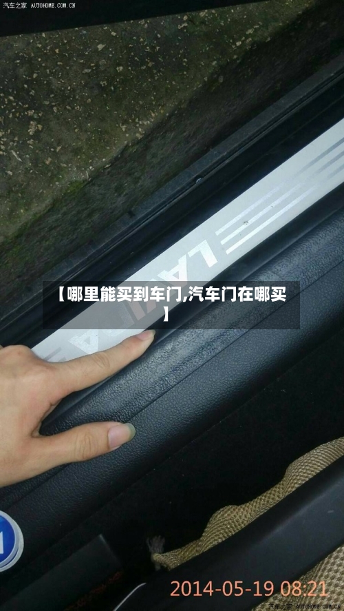 【哪里能买到车门,汽车门在哪买】-第1张图片