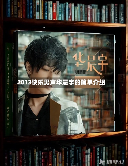 2013快乐男声华晨宇的简单介绍-第2张图片