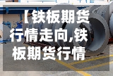 【铁板期货行情走向,铁板期货行情走向分析】-第1张图片
