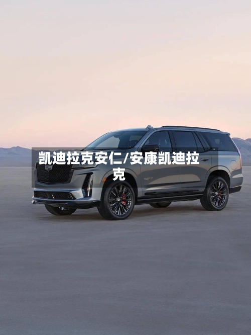 凯迪拉克安仁/安康凯迪拉克-第1张图片