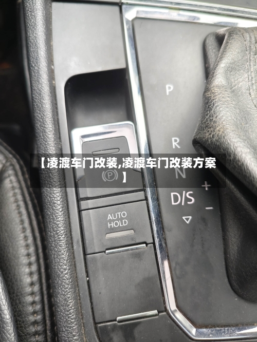 【凌渡车门改装,凌渡车门改装方案】-第1张图片