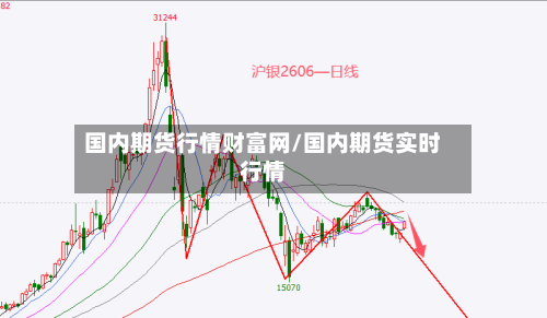 国内期货行情财富网/国内期货实时行情-第3张图片