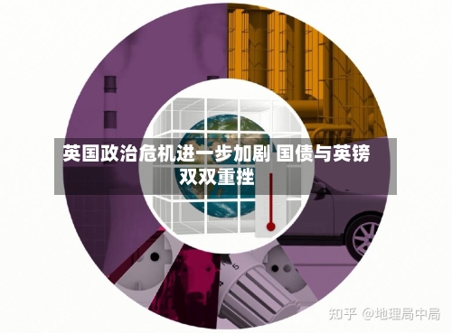 英国政治危机进一步加剧 国债与英镑双双重挫-第1张图片