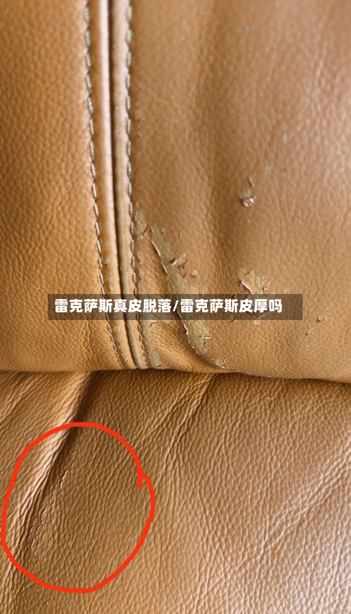 雷克萨斯真皮脱落/雷克萨斯皮厚吗-第1张图片