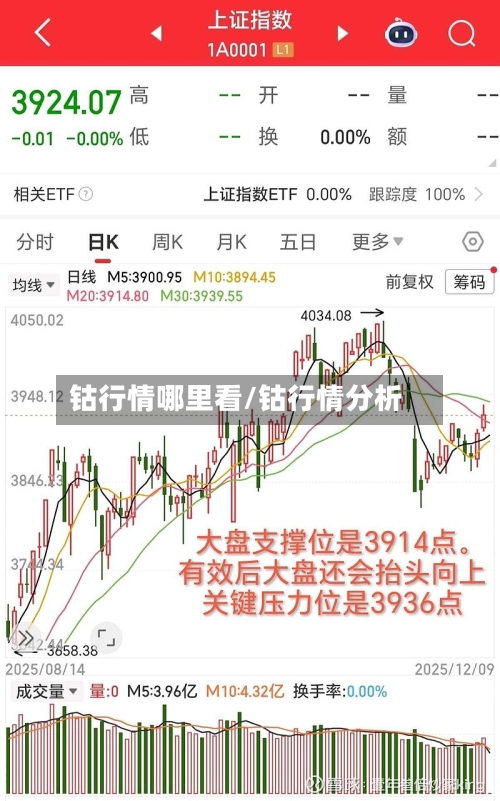 钴行情哪里看/钴行情分析-第3张图片