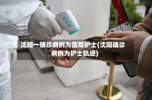 沈阳一确诊病例为医院护士(沈阳确诊病例为护士轨迹)-第1张图片