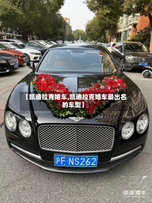 【凯迪拉克婚车,凯迪拉克婚车最出名的车型】-第1张图片